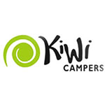 Neuseeland Wohnmobile Kiwi Womo