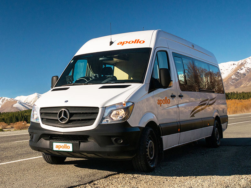 apollo euro tourer wohnmobil